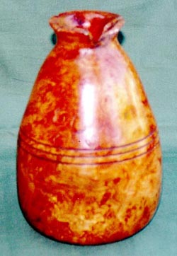 photo-3